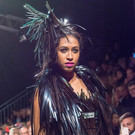 Closing Show _21 von 307_.jpg
