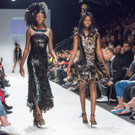Closing Show _22 von 307_.jpg