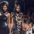 Closing Show _23 von 307_.jpg