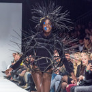Closing Show _24 von 307_.jpg