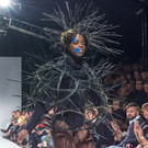 Closing Show _25 von 307_.jpg