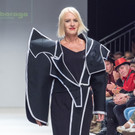 Closing Show _26 von 307_.jpg