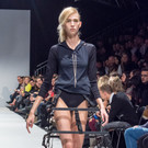 Closing Show _27 von 307_.jpg