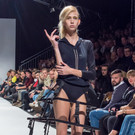 Closing Show _28 von 307_.jpg