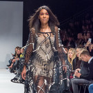 Closing Show _29 von 307_.jpg