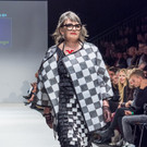 Closing Show _30 von 307_.jpg