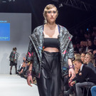 Closing Show _31 von 307_.jpg