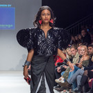Closing Show _32 von 307_.jpg
