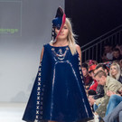 Closing Show _33 von 307_.jpg