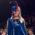 Closing Show _34 von 307_.jpg
