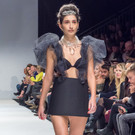 Closing Show _35 von 307_.jpg