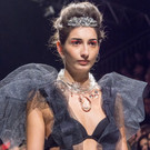 Closing Show _36 von 307_.jpg