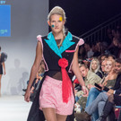 Closing Show _37 von 307_.jpg