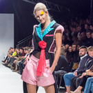 Closing Show _38 von 307_.jpg