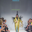 Closing Show _39 von 307_.jpg