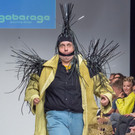 Closing Show _40 von 307_.jpg