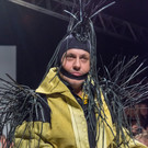 Closing Show _43 von 307_.jpg