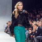 Closing Show _44 von 307_.jpg