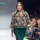 Closing Show _45 von 307_.jpg