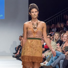 Closing Show _46 von 307_.jpg
