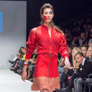 Closing Show _48 von 307_.jpg