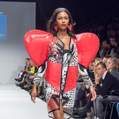 Closing Show _49 von 307_.jpg