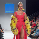 Closing Show _50 von 307_.jpg