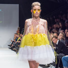 Closing Show _51 von 307_.jpg