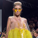 Closing Show _52 von 307_.jpg