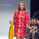 Closing Show _53 von 307_.jpg
