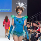 Closing Show _55 von 307_.jpg