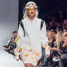 Closing Show _56 von 307_.jpg