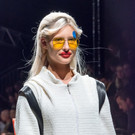Closing Show _57 von 307_.jpg