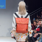 Closing Show _58 von 307_.jpg