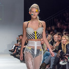 Closing Show _59 von 307_.jpg
