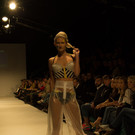 Closing Show _60 von 307_.jpg