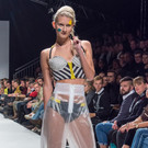 Closing Show _61 von 307_.jpg
