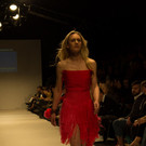Closing Show _62 von 307_.jpg