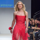 Closing Show _63 von 307_.jpg