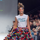 Closing Show _64 von 307_.jpg