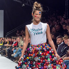 Closing Show _65 von 307_.jpg
