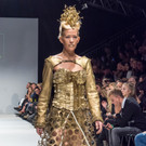 Closing Show _66 von 307_.jpg