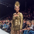 Closing Show _67 von 307_.jpg