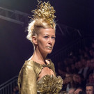 Closing Show _68 von 307_.jpg
