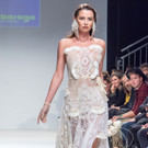 Closing Show _69 von 307_.jpg