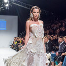 Closing Show _70 von 307_.jpg