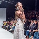 Closing Show _71 von 307_.jpg