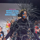 Closing Show _72 von 307_.jpg