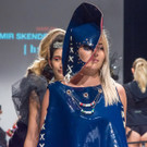Closing Show _73 von 307_.jpg