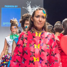 Closing Show _74 von 307_.jpg